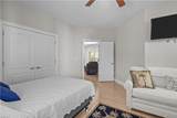 11474 Widgeon Ln - Photo 36