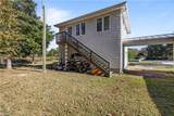 11474 Widgeon Ln - Photo 37