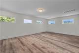 11474 Widgeon Ln - Photo 38