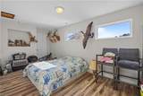 11474 Widgeon Ln - Photo 39