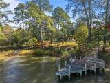 11474 Widgeon Ln - Photo 4