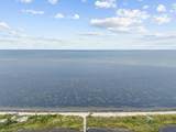 11474 Widgeon Ln - Photo 40