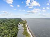 11474 Widgeon Ln - Photo 41