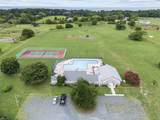 11474 Widgeon Ln - Photo 42