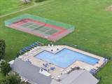 11474 Widgeon Ln - Photo 43