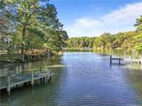 11474 Widgeon Ln - Photo 5