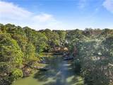 11474 Widgeon Ln - Photo 6