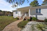 11474 Widgeon Ln - Photo 7