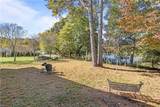 11474 Widgeon Ln - Photo 8