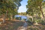 11474 Widgeon Ln - Photo 9