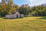 801 Benefit Rd - Photo 29