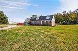 801 Benefit Rd - Photo 3
