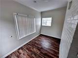 510 High St - Photo 10