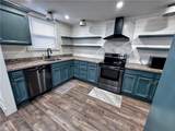510 High St - Photo 11