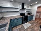 510 High St - Photo 12