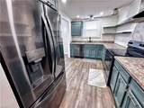 510 High St - Photo 13