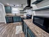 510 High St - Photo 14