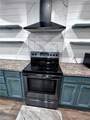 510 High St - Photo 15