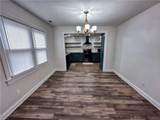 510 High St - Photo 16