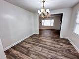 510 High St - Photo 17