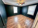 510 High St - Photo 18