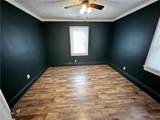 510 High St - Photo 19