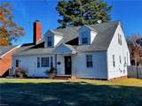 510 High St - Photo 2