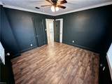 510 High St - Photo 20