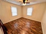 510 High St - Photo 21