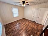 510 High St - Photo 22