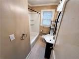 510 High St - Photo 23