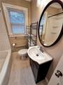 510 High St - Photo 24