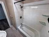 510 High St - Photo 25