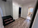 510 High St - Photo 26