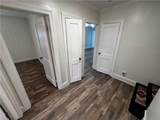 510 High St - Photo 27