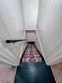 510 High St - Photo 28