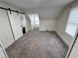 510 High St - Photo 29