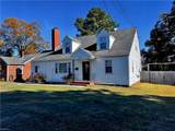 510 High St - Photo 3