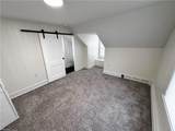 510 High St - Photo 30