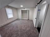 510 High St - Photo 31