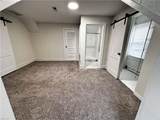 510 High St - Photo 32