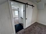 510 High St - Photo 33