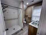 510 High St - Photo 34