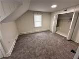 510 High St - Photo 35