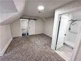 510 High St - Photo 36