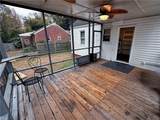 510 High St - Photo 37
