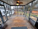 510 High St - Photo 38