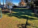 510 High St - Photo 39