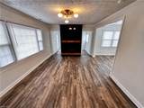 510 High St - Photo 4