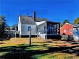 510 High St - Photo 40
